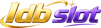 ldb slot