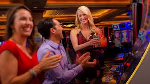 Allbet sportsbook and casino interface on ldb slot showing football markets and live-dealer tables