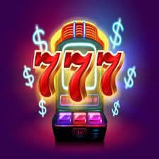 Allbet football markets on ldb slot displaying Liga 1 and international tournament odds