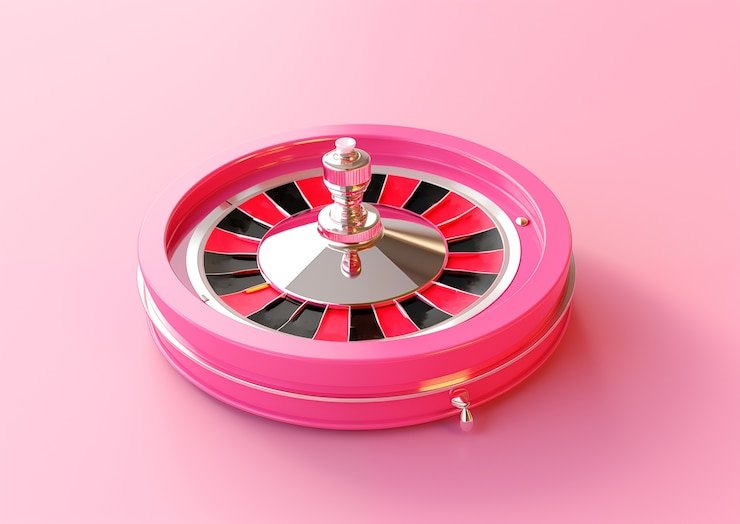Live-dealer baccarat table streamed through Allbet on ldb slot