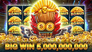 Gem Saviour slot game interface on ldb slot showing gem symbols and payline layout