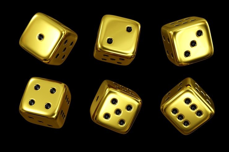 ldb slot sports dashboard and market selection
