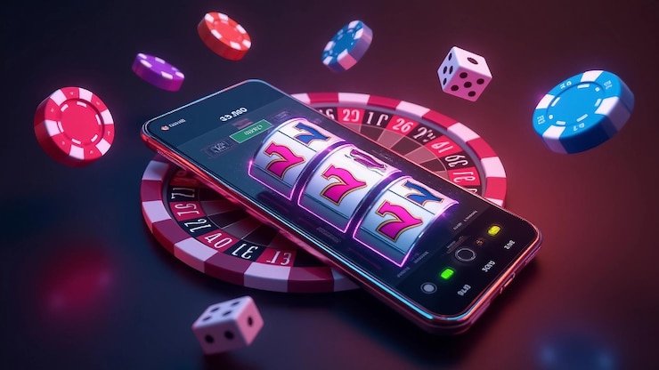 ldb slot user Mobile user and Brand