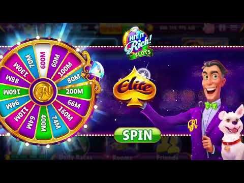 Speed Blackjack live dealer table at ldb slot with multiple camera angles showing dealer and card deck
