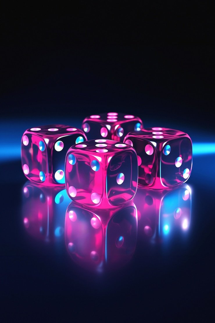 ldb slot featured game showcase