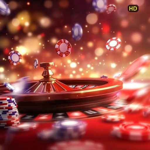 Starburst slot game interface on ldb slot showing five-reel layout and winning paylines